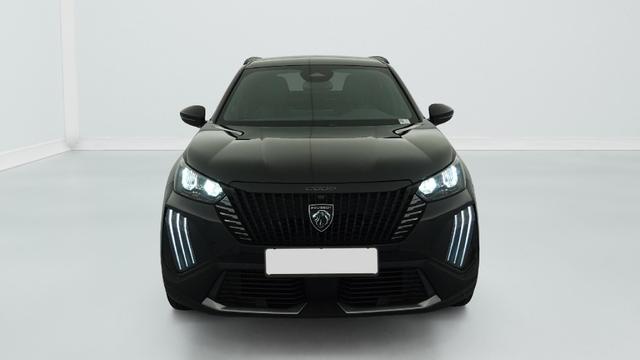 Peugeot 2008 100 S&S BVM6 Allure 