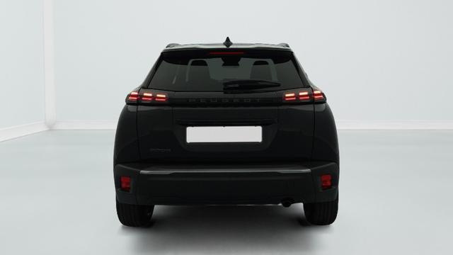 Peugeot 2008 100 S&S BVM6 Allure 