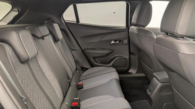 Peugeot 2008 100 S&S BVM6 Allure 