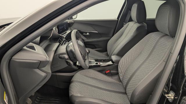 Peugeot 2008 100 S&S BVM6 Allure 