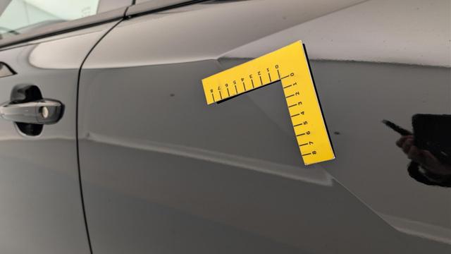Peugeot 2008 100 S&S BVM6 Allure 
