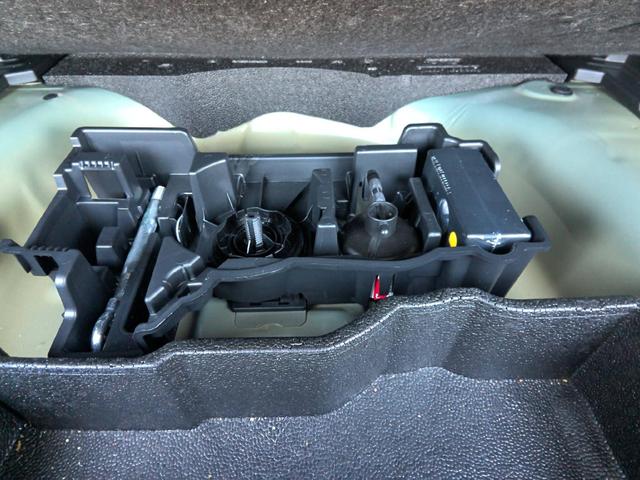 Peugeot 2008 Allure 