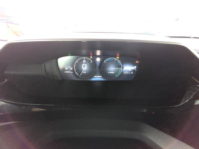 Peugeot 408 Allure 