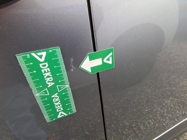 Peugeot 2008 Allure 