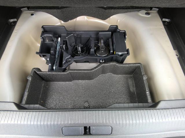 Peugeot 2008 Allure 