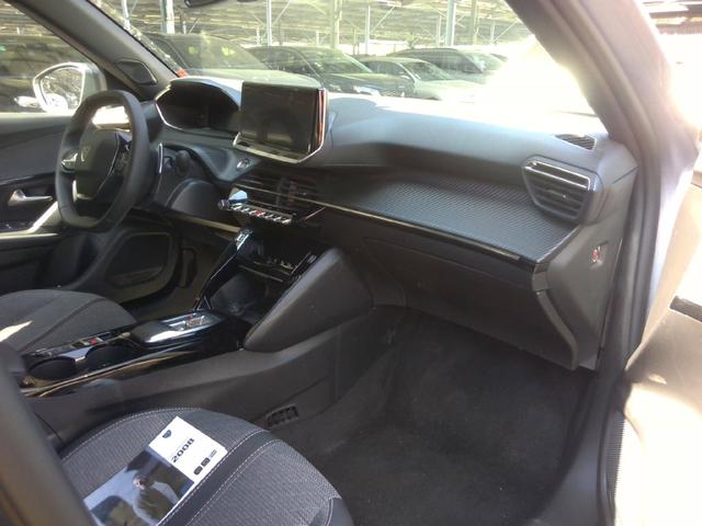 Peugeot 2008 Allure 