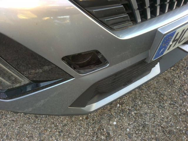 Peugeot 2008 Allure 