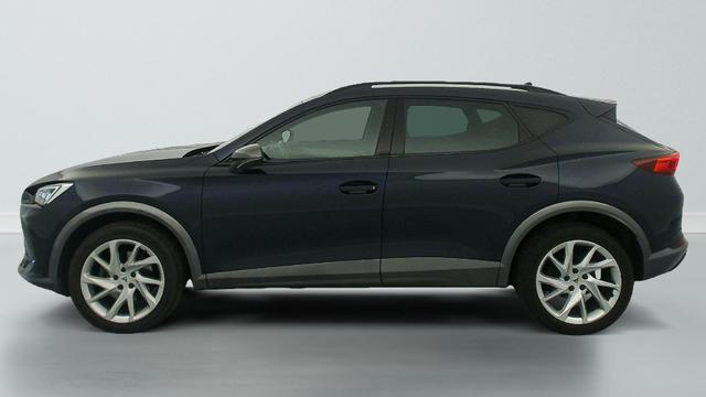 Cupra Formentor 1.5 TSI 150 CH DSG7 BUSINESS EDITION 