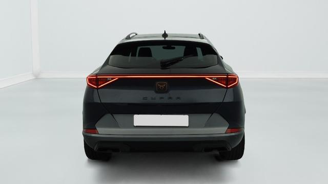 Cupra Formentor 1.5 TSI 150 CH DSG7 BUSINESS EDITION 