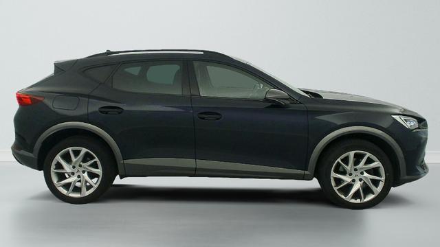 Cupra Formentor 1.5 TSI 150 CH DSG7 BUSINESS EDITION 