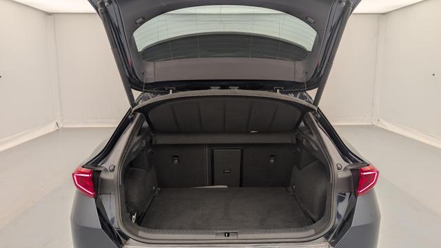 Cupra Formentor 1.5 TSI 150 CH DSG7 BUSINESS EDITION 