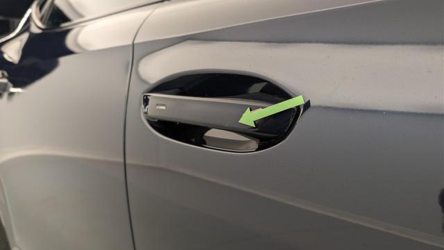 Cupra Formentor 1.5 TSI 150 CH DSG7 BUSINESS EDITION 