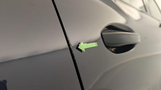 Cupra Formentor 1.5 TSI 150 CH DSG7 BUSINESS EDITION 