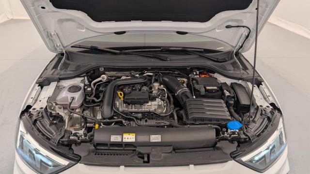 Audi A1 30 TFSI 116 ch BVM6 Design 