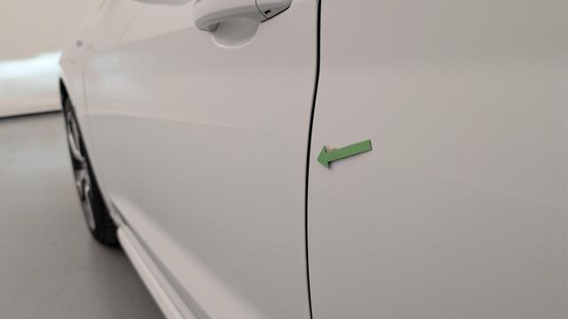 Audi A1 30 TFSI 116 ch BVM6 Design 