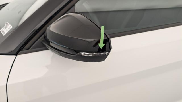 Audi A1 30 TFSI 116 ch BVM6 Design 