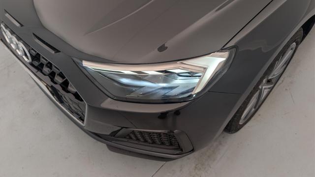 Audi A1 25 TFSI 95 ch BVM5 Advanced 