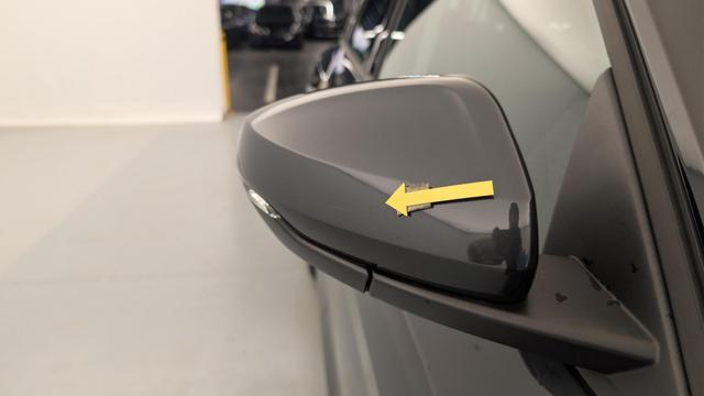 Audi A1 25 TFSI 95 ch BVM5 Advanced 