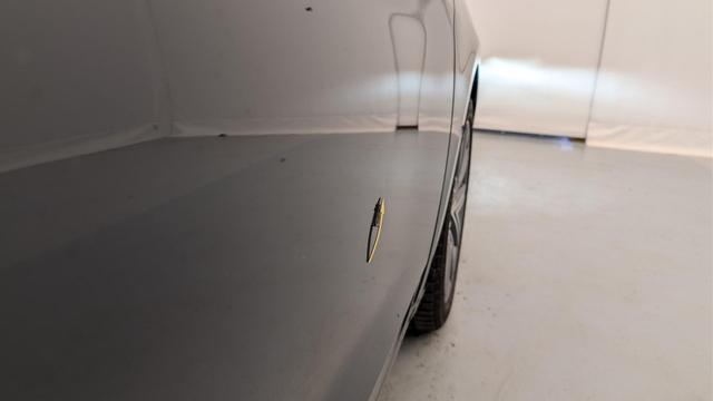 Audi A1 25 TFSI 95 ch BVM5 Advanced 