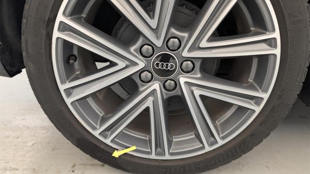 Audi A1 25 TFSI 95 ch BVM5 Advanced 