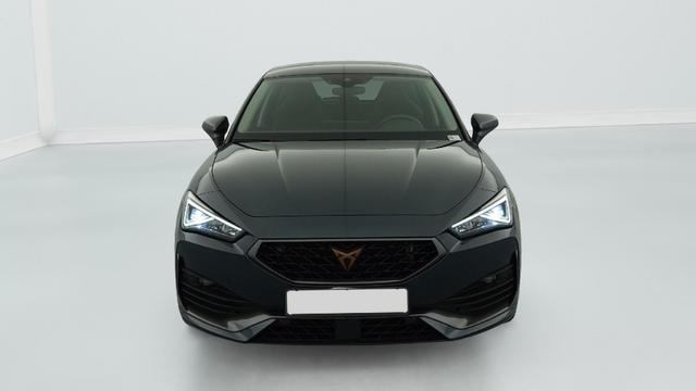 Cupra Leon 1.5 eTSI 150 ch DSG7 V 