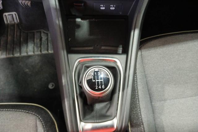 Renault Captur Techno 