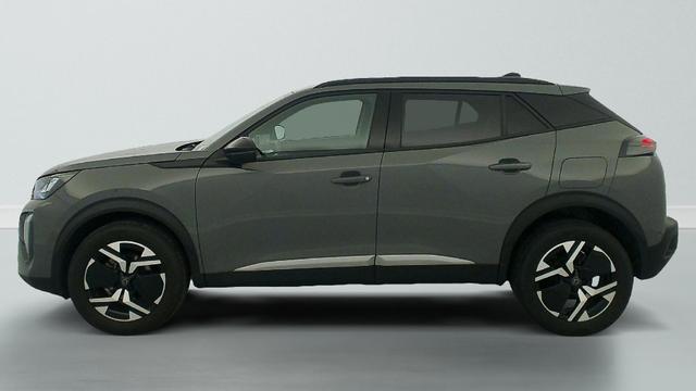 Peugeot 2008 100 S&S BVM6 Allure 