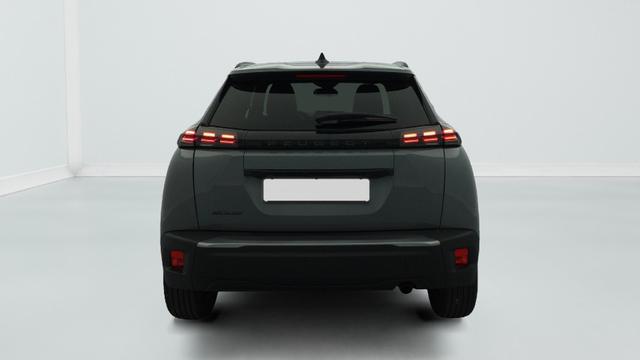 Peugeot 2008 100 S&S BVM6 Allure 