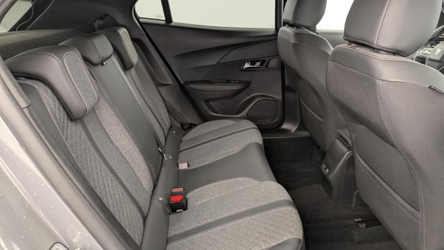 Peugeot 2008 100 S&S BVM6 Allure 