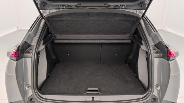 Peugeot 2008 100 S&S BVM6 Allure 