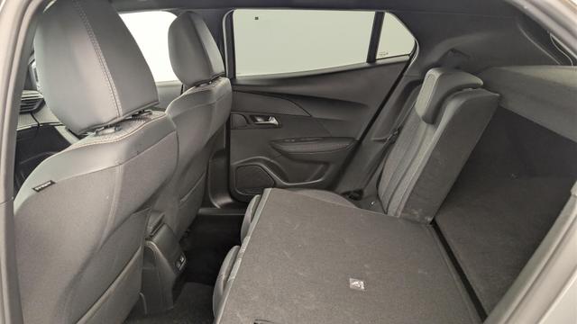 Peugeot 2008 100 S&S BVM6 Allure 