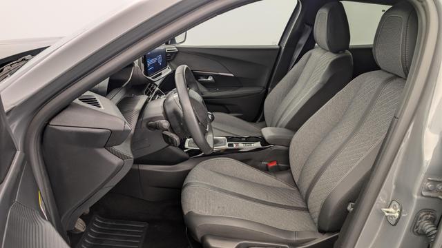 Peugeot 2008 100 S&S BVM6 Allure 