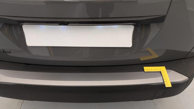 Peugeot 2008 100 S&S BVM6 Allure 