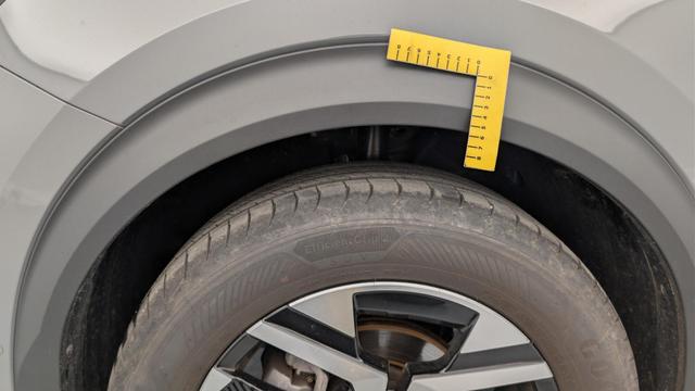 Peugeot 2008 100 S&S BVM6 Allure 