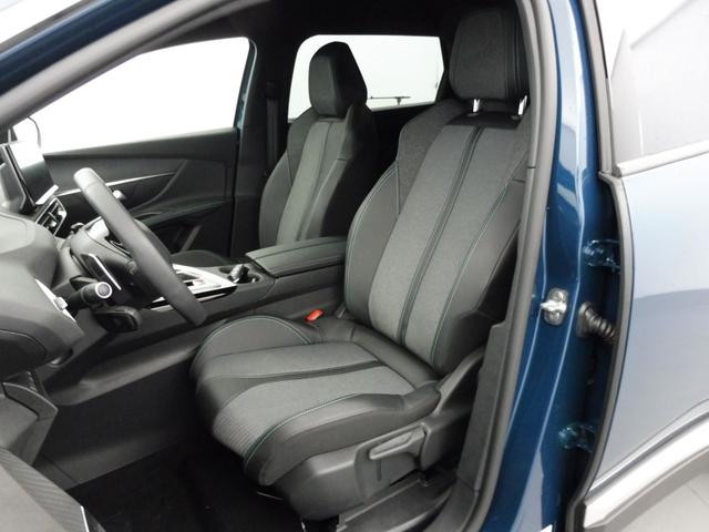Peugeot 5008 Allure Pack 