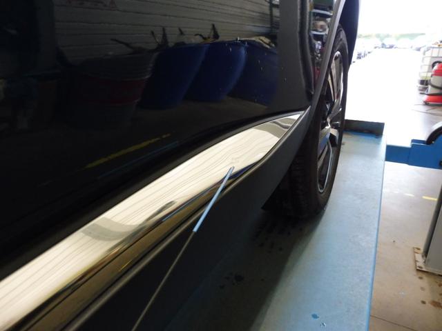 Peugeot 5008 Allure Pack 
