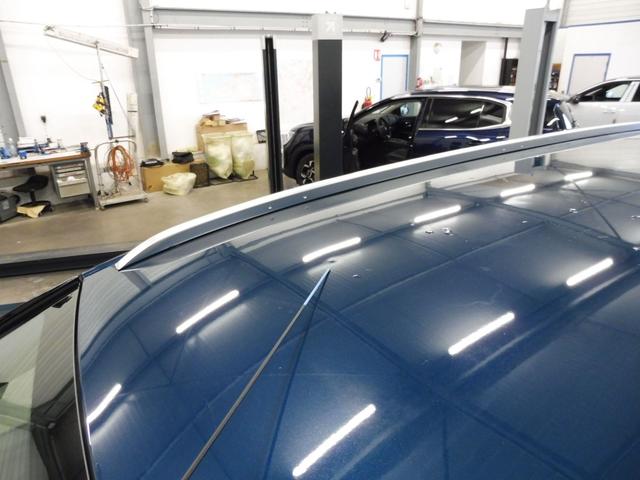 Peugeot 5008 Allure Pack 