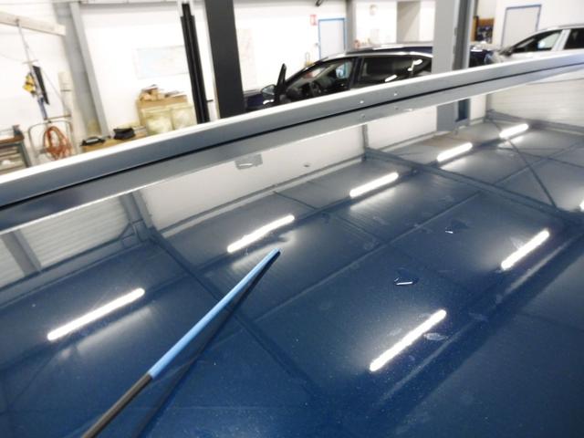 Peugeot 5008 Allure Pack 