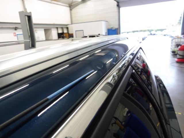 Peugeot 5008 Allure Pack 
