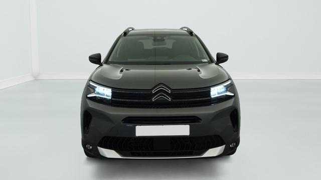 Citro&euml;n C5 Aircross Hybride 145 e-DCS6 Max 