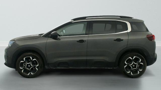 Citro&euml;n C5 Aircross Hybride 145 e-DCS6 Max 