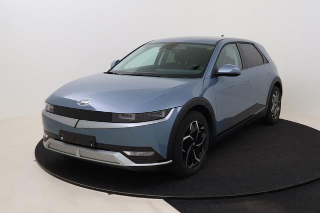 Hyundai IONIQ 5 - Core