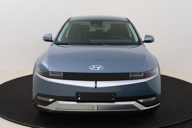 Hyundai IONIQ 5 Core 