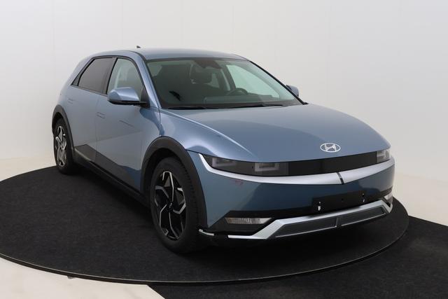 Hyundai IONIQ 5 Core 