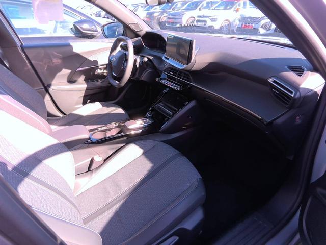 Peugeot 2008 Allure 
