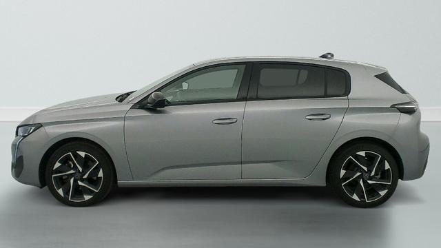 Peugeot 308 Hybrid 145 e-DCS6 Allure 