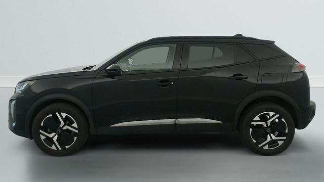 Peugeot 2008 100 S&S BVM6 Allure 