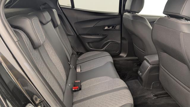 Peugeot 2008 100 S&S BVM6 Allure 