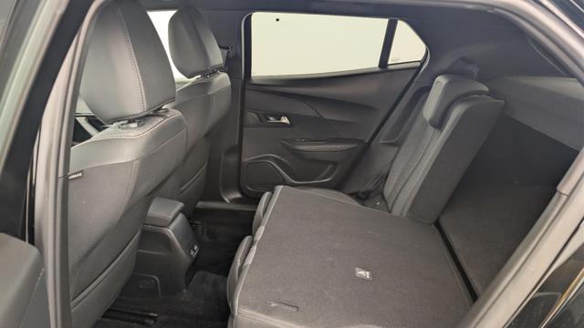 Peugeot 2008 100 S&S BVM6 Allure 