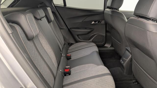 Peugeot 2008 100 S&S BVM6 Allure 